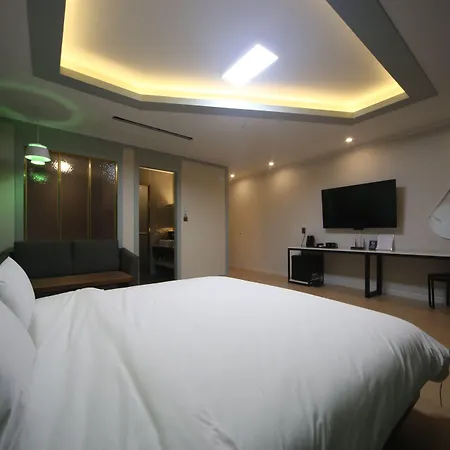 Bestie Hotel